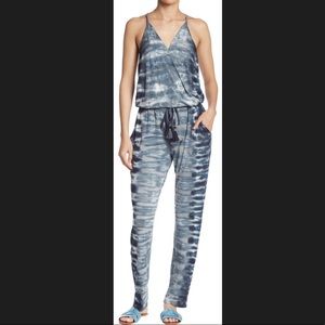 ⭐️ Brand New ⭐️ Young Fabulous & Brooke Jumpsuit